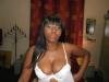 rencontrer une femme