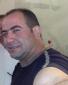 rencontrer un homme