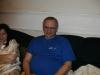 rencontrer un homme