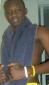 rencontrer un homme