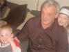 rencontrer un homme