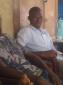 rencontrer un homme