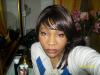rencontrer une femme
