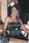 rencontrer une femme