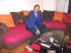Jade jeune femme métissé née en france, simple, ayant défauts et qualités, je suis communicative, douce, dynamique et humble, je recherche tout simplement une belle relation amoureuse avec un hom