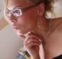 rencontrer une femme