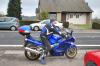 rencontrer un homme