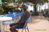 rencontrer un homme