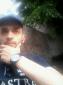 rencontrer un homme