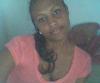 I am an easy going lady,very kind,gentle,loving,understanding with a good sense of humor.One thing i cherish most in life is honesty.I don get involved in what doesn't concern me.I associate with