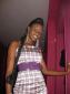 rencontrer une femme