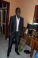 rencontrer un homme