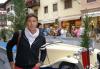 rencontrer un homme