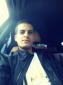 rencontrer un homme