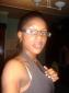 rencontrer une femme