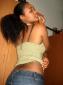 rencontrer une femme