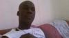rencontrer un homme