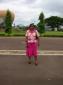 rencontrer une femme