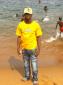 rencontrer un homme