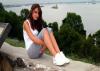 rencontrer une femme