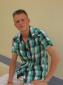 rencontrer un homme