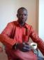 rencontrer un homme