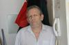 rencontrer un homme