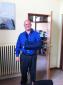 rencontrer un homme