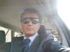 rencontrer un homme