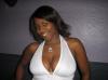 rencontrer une femme