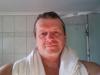 rencontrer un homme