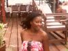 rencontrer une femme