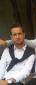 Livio Valerio 22ans
Habite Wandre
Aime le sport