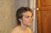 rencontrer un homme