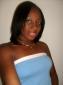 rencontrer une femme