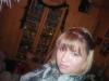 rencontrer une femme