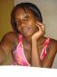rencontrer une femme