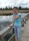 rencontrer une femme