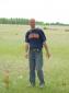 rencontrer un homme
