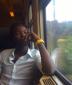 rencontrer un homme