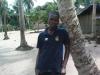 rencontrer un homme
