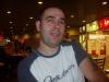 rencontrer un homme