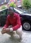 rencontrer un homme