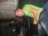 rencontrer un homme