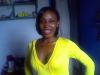rencontrer une femme