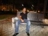 rencontrer un homme