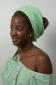 rencontrer une femme