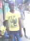 rencontrer un homme