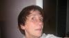 rencontrer une femme