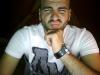 rencontrer un homme